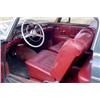 Image 3 : Lot 041_: 1958 Mercedes Benz 220S Coupe Auto