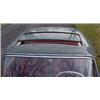 Image 4 : Lot 041_: 1958 Mercedes Benz 220S Coupe Auto