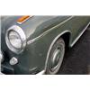 Image 5 : Lot 041_: 1958 Mercedes Benz 220S Coupe Auto