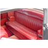 Image 8 : Lot 041_: 1958 Mercedes Benz 220S Coupe Auto