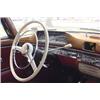 Image 9 : Lot 041_: 1958 Mercedes Benz 220S Coupe Auto