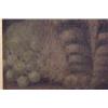 Image 4 : Lot 065_: "Sanborn?" Signed O/C Portrait of a Cat, Ca. 1890
