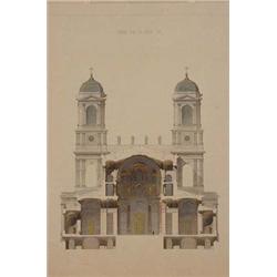 Lot 087_: