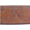 Image 2 : Lot 105_: Pyro Art Dresser Box, Ca. 1910