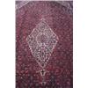 Image 2 : Lot 125_: Hand Woven Palace Size Persian Carpet