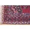 Image 3 : Lot 126_: Hand Woven Persian Carpet