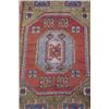 Image 2 : Lot 130_: Hand Woven Oriental Area Carpet