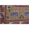 Image 4 : Lot 130_: Hand Woven Oriental Area Carpet