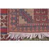 Image 5 : Lot 130_: Hand Woven Oriental Area Carpet