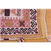 Image 4 : Lot 136_: Hand Woven Middle Eastern Tribal Runner Carpet