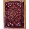 Image 1 : Lot 137_: Two (2) Oriental Mats