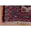 Image 2 : Lot 137_: Two (2) Oriental Mats