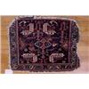 Image 3 : Lot 137_: Two (2) Oriental Mats