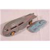 Image 2 : Lot 197_F_: Seven (7) Old Toys