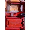 Image 5 : Lot 197_F_: Seven (7) Old Toys