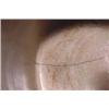 Image 4 : Lot 204_: Stoneware Covered Jar with Bail Handle