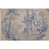 Image 2 : Lot 209_: Early English Davenport Ironstone, Ca. 1820