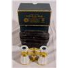 Image 1 : Lot 212_: Lemaire "Made in France" Opera Glasses