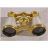 Image 2 : Lot 212_: Lemaire "Made in France" Opera Glasses