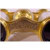 Image 3 : Lot 212_: Lemaire "Made in France" Opera Glasses