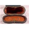 Image 4 : Lot 212_: Lemaire "Made in France" Opera Glasses