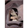 Image 2 : Lot 217_: Black Forest Coo Coo Clock, Ca. 1910
