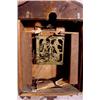 Image 5 : Lot 217_: Black Forest Coo Coo Clock, Ca. 1910