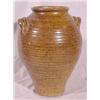 Image 1 : Lot 218_: American Art Pottery Studio Vase