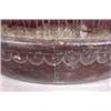 Image 3 : Lot 219_: American Art Pottery McCoy Planter