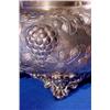 Image 3 : Lot 276_: English Silver Plate Coffee Pot