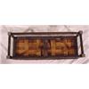 Image 4 : Lot 292_: English Oak Foot Stool Bench