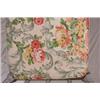 Image 3 : Lot 293_: Painted Spool Turned Day Bed