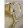 Image 2 : Lot 336_: R.S. Prussia Sugar and Creamer