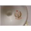 Image 4 : Lot 336_: R.S. Prussia Sugar and Creamer