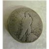 Image 2 : 1926 Peace Dollar