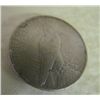 Image 2 : 1925 Peace Dollar