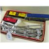 Image 2 : Model Train Set in Original Box