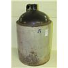 Image 1 : No. 5 Water Jug