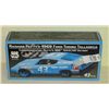 Image 1 : Comemorating Pettys 100th Victory 1/24 Scale Diecast Car
