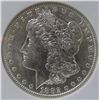 Image 2 : 1882-O Morgan Silver Dollar WCG MS65