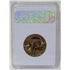 Image 4 : 1979-S Susan B Anthony Dollar SGS MS70