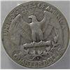 Image 4 : 1932-S Silver Washington Quarter ANACS F-15