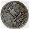 Image 2 : 1944-S Silver Washington Quarter