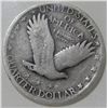 Image 2 : 1927 Standing Liberty Quarter Key Date