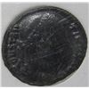 Image 1 : 316-347 AD Roman Constantine Coin