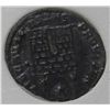 Image 2 : 316-347 AD Roman Constantine Coin