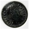 Image 1 : 316-347 AD Roman Constantine Coin "RARE"