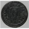 Image 2 : 316-347 AD Roman Constantine Coin "RARE"