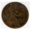 Image 2 : 1951 Lincoln Cent MS-67 w/Appraisal