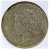 Image 2 : 1923 Silver Peace Dollar VAM! MS-66 w/Appraisal